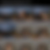 [VRSpy.com] Carolina Guerrero: Spicy Carolina [18.07.2025] (3840x1920p / 4K) thumbnail