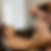 [BringMeABoy.com] The Right Tool (Mark Troy, Victor Wilson) [2022 ., Oral/Anal Sex, Big Dick, Blowjob, Cumshots, Cut/Uncut, Fingering, Hairy, Handjob, Muscles, Older/Younger, Shaved, Smooth, Twink, 1080p] thumbnail