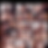 [XvideosRED-JesusReys] Sara Retali [2160p] thumb