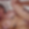 [XvideosRED-JesusReys] Tattooed slut [2160p] thumb