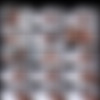 [XvideosRED-KeiranLee] Linda Lan [1080p] thumbnail
