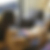 [LezKey.com] The Lesbian Gonzo - Katrina Moreno, Katy Rose [2023-06-29, Lesbian, Brunettes, High Heels, Cunnilingus, Masturbation, Vibrator, 2160p, SiteRip] thumb