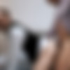 [LucasEntertainment.com] LVP342-03 Gentlemen 28: Executive Authority, Scene 3: Drake Rogers Rides Andrey Vic’s Fat Cock (Andrey Vic, Drake Rogers) [2020 ., Anal Sex, Bareback, Blowjob, Cumshots, Foot Fetish, Masturbation, Rimming, Russian, 1080p] thumb