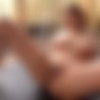 Futaba Sara - Busty Married Woman Hot Spring Date - Kanako, 31, A Gorgeous Busty Wife Who Loves To Serve With K-Cup Tits [BANK-215] (Yuusei, Ma￮ko Ginkou) [cen] [2025 ., Creampie, Masturbation, Big Tits, Married Woman, Titty Fuck, Kimono, Hot Spring, HDRip] [1080p] thumb