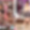Yui Hina - I Lost My Reason To My Student's Big Breasts And Ended Up Having Creampie Sex With Hina Over And Over Again At A Love Hotel After School [PPPE-386] (Oppai) [cen] [2026 ., Blowjob, Creampie, Uniform, Big Tits, Titty Fuck, HDRip] [1080p] thumb