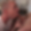 [TimSuck.com / TreasureIslandMedia.com] Romeo Davis & Rory Stone [2019 ., Blowjob, Big Dick, Muscles, Deep Throat, Cumshot, Tattoos, Masturbation, Smooth, 1080p] thumbnail