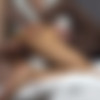 [SexWithMuslims.com] Sandra Soul - REAL MUSLIM BITCH (07.06.2019) [All Sex, Blowjob, 1080p] thumbnail