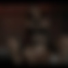 [Xpervo.com / LittleCaprice-Dreams.com] Cherry Candle follow my orders (19.08.22) [2022, Brunette, Cowgirl, Creampie, Deep Throat, Doggy Style, Femdom, Fetish, Fingering, Foot Fetish, Foot Job, Kinky, Lingerie, Missionary, Polish, Pussy Licking, Reverse Cowgirl, Riding, Shaved, Spanking, 1080p] thumbnail