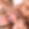 [JulesJordan.com] Lana Rhoades, Stephanie West (Ultimate Fuck Toy Lana Rhoades - Scene 4) [2018-10-07, Anal, Ass To Mouth, Big Tits, Blondes, Blowjobs, Brunettes, Creampie, Deep Throat, Double Penetration, Natural, Swallowing, Tattoo, 1080p] thumb