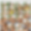 [DoggyBoys.com] Solo (Kasper Arley) (4 ) [2018 ., Solo, Big Dick, Masturbation, Anal-Toying, Cumshot, Moaning, Jerking Off, Fingering, Skinny, Shaved, Smooth, Russian, Uncut, 1080p] thumbnail