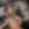 [WTFPass.com / StudentSexParties.com / MyPickupGirls.com]   01.01.2015 [Teens, All sex, Russian] [10671600 - 16001067, 365 , 30548 ] thumbnail