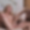[WhenGirlsPlay.com / Twistys.com] Kenna James, Mia Malkova (Clear my Schedule for Kenna / 27.04.15) [2015 ., Lesbian, Close Up, Oral Sex, Piercing, Shaved Pussy, Small Boobs, Trimmed Pussy, Natural, Ass, 1080p] thumb