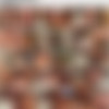 [OnlyFans.com] Joaquin Santana and Andy Rodrigues [2020 ., Anal, Oral, Bareback, Rimming, Interracial, Black, Latinos, Big Dick, Kissing, Masturbation, Tattoo/Piercing, Slim, Muscles, 1080p] thumb