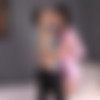 [LezKiss.com] E37 Eileen And Timea [2013 ., Lesbian, Pussy Licking, 1080p] thumbnail