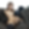I Will Serve You Completely Naked In Knee Socks! I Will Take Care Of My Cousin's Dick With All My Might! I Love It! [SW-1001] (Raito Fuji Makoto, SWITCH) [cen] [2025 ., Blowjob, Knee Socks, HDRip] [1080p] thumb