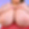 [PornMegaLoad.com / XLGirls.com] Tessa Orlov - Milkshake Shaker (25.08.2022) [BBW, Big Tits, MILF, Blonde, Solo, Masturbation, Big ass, Big Belly, Chubby, Curvy, Boob Play, Voluptuous, 1080p] thumb