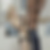 [BlackForWife.com] Amber Chase (While The Husbands Away) [2019-05-30, All sex, Hardcore, Blowjob, IR, BBC, Interracial, MILF, Blonde, 1080p] thumbnail