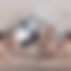 [VirtualTaboo.com] Alice Murkovski, Alice XO, Margo Von Teese - Vacation With Stepdaddy - Episode 6: Breaking Stepdaddy's Pool Rules [25.04.2025, Babe, Bikini, Blonde, Blowjob, Close Up, Cowgirl, Cum Eating, Cum On Face, Doggy Style, FFFMM, Group Sex, Hardcore, Natural Tits, Orgy, Panties, POV, Russian, Shaved Pussy, Step Brother, Step Daughter, Stepdad, Teen, Virtual Reality, SideBySide, 4K, 1920p, SiteRip] [Oculus Rift / Quest / Vive] thumb