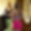 [AllGirlMassage.com / FantasyMassage.com] Kaiia Eve, Sonia Harcourt (You Snooze You Lose / 19.09.22) [2022, Redhead, Natural Tits, Tattoos, Petite, Hairy, Tribbing, Lesbian, Massage, Oil, Curvy, Colored Hair, ass massage, kissing, pussy eating, 1080p] thumb