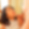 My Son's Wife, Kanna Misaki, Resembles My Late Wife [KSBJ-410] (Kikumoto Kurage, KSB Kikaku / Emmanuelle) [cen] [2026 ., Masturbation, Married Woman, Cuckold, SiteRip] [1080p] thumb