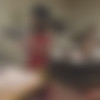 [DigitalPlayground.com] Molly Jane (Baker Bitch / 19-06-2015) [2015 ., Big Tits, Gonzo, Hardcore, All Sex, HDRip, 1080p] thumb