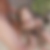[AnalVids.com / Legalporno.com / PornBox.com / PissVids.com / Giorgio Grandi] Giih Spanic - Squirt And Roses, 4 on 1, ATM, Balls Deep, DAP, Extreme Deepthroat, No Pussy, Rough Sex, Pee Cocktail/Drink/Shower, Creampie (24.06.2025) [2025 ., GangBang, DAP, Anal, Interracial, BBC, Young, Gonzo, Hardcore, Anal Creampie, Piss, Pee, 4K, 2160p] thumbnail