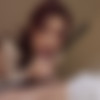 Kamiki Rei - A hot spring trip with 13 ejaculations in one night and two days. /    [START-285] (SOD Create) [cen] [2025 ., Big Tits, POV, Documentary, Date, Hot Springs, Creampie, Traditional Clothing, Titty Fuck, 4K-rip, BDRip] [1080p] thumb
