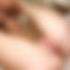 [TamedTeens.com / PerfectGonzo.com] Carmen [24.04.2007, Blonde, Natural Tits, 2 on 1, Oral, Hardcore, Anal, Facial, 1080p] thumbnail