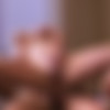 [DigitalPlayground.com] Nicolette Shea - Stepmoms Boobs 3 (Cock Therapy Scene 5) [2017-08-09 (2018-02-20), Feature, Couples, Big Tits, MILF, Hardcore, All Sex, Titfuck, Facial, 1080p, SiteRip] [rus] thumbnail