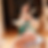 [Femjoy.com] 2026-02 [Erotic, Solo, Posing][27 sets / 2688 photo / 2500x1667 | Mid-Res] thumbnail