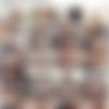 [AnalIntroductions.com / Private.com] Kira Parvati - Kira Parvati, Teen Debuts For Private With Anal (24.03.2018) [2018 ., Anal, Creampie, Cumshot, European, First Time at Private, Hardcore, High Heels, Lingerie, Small Tits, Stockings] thumb