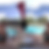 [RealJamVR.com] Roxie Sinner - Busty Model Roxie Sinner [2022 ., Bikini, Big Ass, Big Tits, Blowjob, Ethnic, Interracial, Natural Tits, POV, Straight, Titfuck, SideBySide, 3584p, SiteRip] [Oculus Rift / Vive] thumb