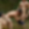 [LucasEntertainment.com] LVP331-04 Loaded With Seed, scene 4 - Ibrahim Moreno Barebacks Pietro Siren And Derek Allen (Derek Allan, Ibrahim Moreno, Pietro Siren) [2020 ., Anal Sex, Bareback, Blowjob, Cumshots, Masturbation, Rimming, Tattoos, Threesome, Toys, 1080p] thumb
