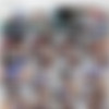 [StrandedTeens.com / Mofos.com] Sasha Sparrow - Football Fanatic (24.01.2020 All Sex) thumbnail
