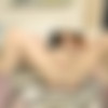 [AllOver30.com] Alex Harper (6 ) Pack [2025, MILF, Mature, Redhead] thumbnail