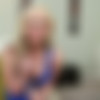 [Housewife1on1.com / NaughtyAmerica4K.com] Phoenix Marie (30.04.2014) [2014 ., Big Ass, Big Tits, Blonde, BlowJob, Cum on Ass, Deepthroating, Foot Fetish, POV, Shaved, 2160p] thumbnail