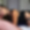 [Mark's Head Bobbers And Hand Jobbers / Clips4Sale.com / Pornhub.com] Sasha Foxxx (Head Clinic 101 / 29.09.2019) [2019 ., POV, Blowjob, Cum In Mouth, Handjob, 1080p] (MHBHJ) thumb