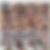 Abe Mikako, Miyazaki Aya, Minano Ai, Hoshizaki Rin - [Complete POV Porn] Popular In A Panty-less High School. My Harem School Life With Panty-Less Schoolgirls [mdbk-006] (Kuwatchi, K.M.Produce) [cen] [2019 ., Creampie, Schoolgirls, Beautiful Girl, School Stuff, POV, Harem, DVDRip] thumb
