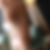 [MetArtFilms.com / MetArt.com] Cara (My Favourite Fetish) [2019-06-27, Nude, Posing, Solo, Masturbation, 1080p] thumb
