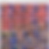 [CHATURBATE.COM] (27 ) Pack #145[2019-2025, Amateur, Anal, Babyface, Barely Legal, Bikini, Blonde, Brunette, Big Ass, Big Tits, Close Up, Masturbation, Nylon, Natural Tits, Panties, Pantyhose, Russian Girls, Stockings, Softcore, Solo, Twins, Toys, Upskirt, Uniform, 720p, 1080p] thumb