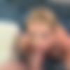 [RachaelCavallixxx.com / PornstarPlatinum.com] Rachael Cavalli in Suck Off [2018, Blowjob, Big Tits, Blonde, Oral, Threesome, 1080p] thumbnail