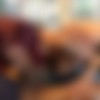 [DogFartNetwork.com / CuckoldSessions.com] Anna Bell Peaks, Shane Diesel (Anna Bell Peaks) [2015 ., Cuckold, 1 on 1, Big Tits, MILF, Facial, Squirting, Tattoos, Shaved, 1080p] thumb