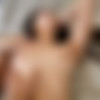 [ArgentinaCasting.com] Catalina - 0522 – Catalina, 18, Entre Rios [2022, Amateur, Brunette, Doggystyle, Hardcore, Latina, Natural Tits, POV, Petite, Straight, Teen, Small Tits, Cowgirl, 1080p, SiteRip] thumbnail