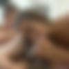 [ATKGirlfriends.com] Cassidy Klein aka Bridget Bond & Elektra Rose (Blowjob/Handjob/Footjob) [2015 ., Threesome FFM, Oral, Titjob, Blowjob, Footjob, Handjob, POV, 1080p] thumb