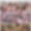 Aragaki Chie, Hasegawa Yuka, Kurokawa Yukina, Misato Shiori, Wakatsuki Miina, Aisaki Yua, Kasuga Noa, Mikimoto Sayaka, Nakashima Fumi, Nanase Sana - Muchimuchi Super BEST Big Breasts Pocha Women 10 People Continuous Sex 8 Hours 2 Disc [MUCH-105] (Maza) [cen] [2020 ., Blow, Best, Omnibus, Titty Fuck, Bukkake, 4HR+, Busty Fetish, Butt, Lotion, DVDRip] thumb