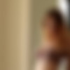 [DigitalDesire.com] 2015-04-24 Ashley Lane [Solo, Masturbation, 1080p] thumb