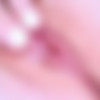 [AmateurAllure.com] Daphne Dare (Daphne Dare Returns to Amateur Allure to Suck Cock, Fuck and Swallow Cum) [2019-09-13, Straight, Teen, Blowjob, Swallow, POV, 1080p] thumb