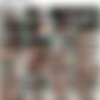 [AssHoleFever.com / 21Sextury.com] Stacy Bloom - Horny Lioness (28.09.2019) [2019 ., Anal, Blowjob, Masturbation, Facial, Big Dick, Babes, Big Ass, Black Hair, One On One, Cumshot, 544p] thumb