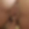 [ATKGirlfriends.com] Sabrina Banks (Hawaii 3/6) [2015 ., Cum on Hands, Blowjob, Footjob, Orgasm, Masturbation, POV, All Sex, 1080p] thumb