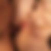 [ScoreHD.com (PornMegaLoad.com) / 40SomethingMag.com] Melody Mynx - Melody gets her ass stretched out [2022-11-17, Anal, Big Natura Tits, Beautiful, Blowjob, Boob Play, Brunette, Cum on Ass, Cumshot, Doggy Style, Matura, MILF, Missioanary, Tit-Fucking, 1080p, SiteRip] thumb